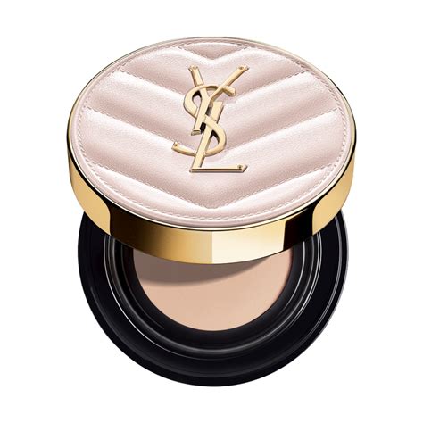 ysl touche eclat cushion|touche eclat concealer boots.